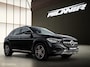 Mercedes-Benz GLA 180 Luxury Line |Sfeer |Leder |Camera