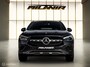 Mercedes-Benz GLA 180 Luxury Line |Sfeer |Leder |Camera
