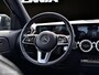 Mercedes-Benz GLA 180 Luxury Line |Sfeer |Leder |Camera