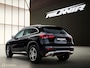 Mercedes-Benz GLA 180 Luxury Line |Sfeer |Leder |Camera