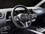 Mercedes-Benz GLA 180 Luxury Line |Sfeer |Leder |Camera