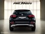Mercedes-Benz GLA 180 Luxury Line |Sfeer |Leder |Camera