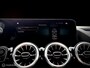 Mercedes-Benz GLA 180 Luxury Line |Sfeer |Leder |Camera