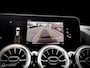 Mercedes-Benz GLA 180 Luxury Line |Sfeer |Leder |Camera