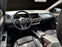 Mercedes-Benz GLA 180 Luxury Line |Sfeer |Leder |Camera