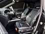 Mercedes-Benz GLA 180 Luxury Line |Sfeer |Leder |Camera