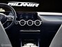 Mercedes-Benz GLA 180 Luxury Line |Sfeer |Leder |Camera
