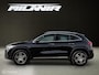 Mercedes-Benz GLA 180 Luxury Line |Sfeer |Leder |Camera