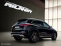 Mercedes-Benz GLA 180 Luxury Line |Sfeer |Leder |Camera
