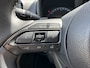 Toyota Aygo X 1.0 VVT-i S-CVT Premium | JBL | Sensoren V/A | Stoelverwarming |