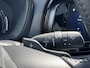 Toyota Aygo X 1.0 VVT-i S-CVT Premium | JBL | Sensoren V/A | Stoelverwarming |