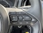 Toyota Aygo X 1.0 VVT-i S-CVT Premium | JBL | Sensoren V/A | Stoelverwarming |