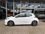 Toyota Yaris 1.5 Hybrid Dynamic NAVIGATIE , ACHTERUIT CAMERA