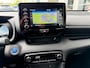 Toyota Yaris 1.5 Hybrid Dynamic NAVIGATIE , ACHTERUIT CAMERA