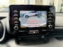 Toyota Yaris 1.5 Hybrid Dynamic NAVIGATIE , ACHTERUIT CAMERA