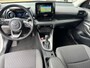 Toyota Yaris 1.5 Hybrid Dynamic NAVIGATIE , ACHTERUIT CAMERA