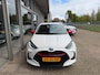 Toyota Yaris 1.5 Hybrid Dynamic NAVIGATIE , ACHTERUIT CAMERA