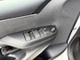 Toyota Yaris 1.5 Hybrid Dynamic NAVIGATIE , ACHTERUIT CAMERA