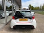 Toyota Yaris 1.5 Hybrid Dynamic NAVIGATIE , ACHTERUIT CAMERA