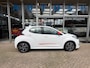 Toyota Yaris 1.5 Hybrid Dynamic NAVIGATIE , ACHTERUIT CAMERA