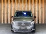 Mercedes-Benz Vito 119 CDI 190PK Automaat Extra Lang L3 | 2X SCHUIFDEUR | NAVI | CRUISE | LED | STOELVERWARMING |