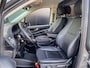 Mercedes-Benz Vito 119 CDI 190PK Automaat Extra Lang L3 | 2X SCHUIFDEUR | NAVI | CRUISE | LED | STOELVERWARMING |
