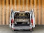 Mercedes-Benz Vito 119 CDI 190PK Automaat Extra Lang L3 | 2X SCHUIFDEUR | NAVI | CRUISE | LED | STOELVERWARMING |