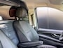 Mercedes-Benz Vito 119 CDI 190PK Automaat Extra Lang L3 | 2X SCHUIFDEUR | NAVI | CRUISE | LED | STOELVERWARMING |