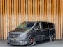 Mercedes-Benz Vito 119 CDI 190PK Automaat Extra Lang L3 | 2X SCHUIFDEUR | NAVI | CRUISE | LED | STOELVERWARMING |