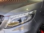 Mercedes-Benz Vito 119 CDI 190PK Automaat Extra Lang L3 | 2X SCHUIFDEUR | NAVI | CRUISE | LED | STOELVERWARMING |