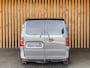 Mercedes-Benz Vito 119 CDI 190PK Automaat Extra Lang L3 | 2X SCHUIFDEUR | NAVI | CRUISE | LED | STOELVERWARMING |
