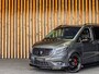Mercedes-Benz Vito 119 CDI 190PK Automaat Extra Lang L3 | 2X SCHUIFDEUR | NAVI | CRUISE | LED | STOELVERWARMING |