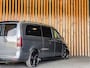 Mercedes-Benz Vito 119 CDI 190PK Automaat Extra Lang L3 | 2X SCHUIFDEUR | NAVI | CRUISE | LED | STOELVERWARMING |
