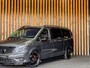 Mercedes-Benz Vito 119 CDI 190PK Automaat Extra Lang L3 | 2X SCHUIFDEUR | NAVI | CRUISE | LED | STOELVERWARMING |