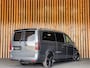 Mercedes-Benz Vito 119 CDI 190PK Automaat Extra Lang L3 | 2X SCHUIFDEUR | NAVI | CRUISE | LED | STOELVERWARMING |
