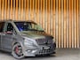 Mercedes-Benz Vito 119 CDI 190PK Automaat Extra Lang L3 | 2X SCHUIFDEUR | NAVI | CRUISE | LED | STOELVERWARMING |