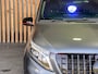 Mercedes-Benz Vito 119 CDI 190PK Automaat Extra Lang L3 | 2X SCHUIFDEUR | NAVI | CRUISE | LED | STOELVERWARMING |