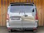 Mercedes-Benz Vito 119 CDI 190PK Automaat Extra Lang L3 | 2X SCHUIFDEUR | NAVI | CRUISE | LED | STOELVERWARMING |