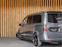 Mercedes-Benz Vito 119 CDI 190PK Automaat Extra Lang L3 | 2X SCHUIFDEUR | NAVI | CRUISE | LED | STOELVERWARMING |