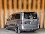 Mercedes-Benz Vito 119 CDI 190PK Automaat Extra Lang L3 | 2X SCHUIFDEUR | NAVI | CRUISE | LED | STOELVERWARMING |