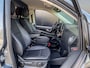 Mercedes-Benz Vito 119 CDI 190PK Automaat Extra Lang L3 | 2X SCHUIFDEUR | NAVI | CRUISE | LED | STOELVERWARMING |
