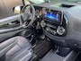 Mercedes-Benz Vito 119 CDI 190PK Automaat Extra Lang L3 | 2X SCHUIFDEUR | NAVI | CRUISE | LED | STOELVERWARMING |