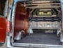Mercedes-Benz Vito 119 CDI 190PK Automaat Extra Lang L3 | 2X SCHUIFDEUR | NAVI | CRUISE | LED | STOELVERWARMING |