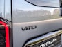 Mercedes-Benz Vito 119 CDI 190PK Automaat Extra Lang L3 | 2X SCHUIFDEUR | NAVI | CRUISE | LED | STOELVERWARMING |