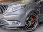 Mercedes-Benz Vito 119 CDI 190PK Automaat Extra Lang L3 | 2X SCHUIFDEUR | NAVI | CRUISE | LED | STOELVERWARMING |