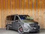 Mercedes-Benz Vito 119 CDI 190PK Automaat Extra Lang L3 | 2X SCHUIFDEUR | NAVI | CRUISE | LED | STOELVERWARMING |