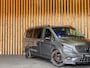 Mercedes-Benz Vito 119 CDI 190PK Automaat Extra Lang L3 | 2X SCHUIFDEUR | NAVI | CRUISE | LED | STOELVERWARMING |