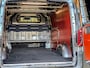 Mercedes-Benz Vito 119 CDI 190PK Automaat Extra Lang L3 | 2X SCHUIFDEUR | NAVI | CRUISE | LED | STOELVERWARMING |
