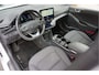 Hyundai Ioniq Comfort EV 38kWh SOH 91,6%