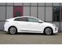 Hyundai Ioniq Comfort EV 38kWh SOH 91,6%